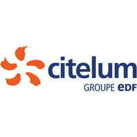 HR SEMINAR – CITELUM  – GROUP EDF – von 24. bis 26. Oktober 2018
