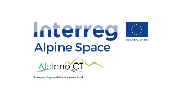 ALPINNOCT PROJECT: EUROPEAN FUNDS FOR THE DEVELOPMENT OF COMBINED TRANSPORT THROUGH THE ALPS 7th-8th FEBRUARY 2018