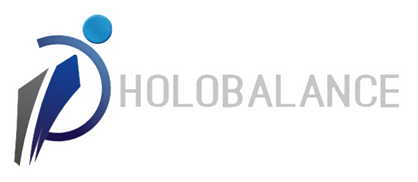 HOLOBALANCE – Plenary meeting 11 et 12 Octobre 2018