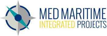 MED MARITIME INTEGRATED PROJECTS CAIMANS – 12 GIUGNO 2015