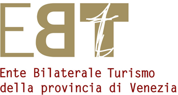 VENETIA TRIOMPHANTE – ITINERARI STORICO-ARTISTICI DI VENEZIA OTTOBRE-NOVEMBRE 2019