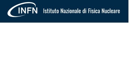 Corso di Formazione Nazionale “Lavoro a distanza – contratti di ricerca, incarichi di ricerca, post-doc” – 21/22 OTTOBRE 2025