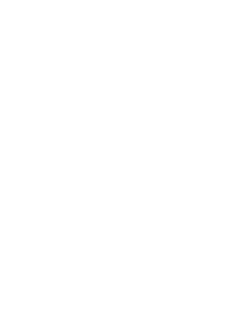 LARUS-BA GRAPHS FOR BUSINESS 22 MAGGIO 2019