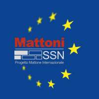 PROGETTO MATTONE INTERNAZIONALE – OPEN LAB EASI – 27-28 AGOSTO 2015