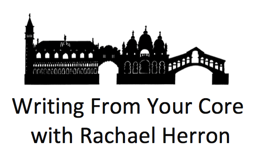 WRITING RETREAT WITH RACHAEL HERRON FROM 21st TO 26th APRIL 2019