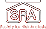 SRA RISK GOVERNANCE FOR KEY ENABLING TECHNOLOGIES POLICY FORUM 1 – 3 MARZO 2017