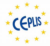 ASSEMBLY CEPLIS – CONFPROFESSIONI – JUNE 4th AND 5th 2015