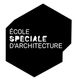 “MEETING ECOLE SPECIALE FROM PARIS” 15 march 2023